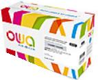 Actual product image Armor OWA HP 415A magenta toner COMPAT 2.100 YIELD - toner unit (M)