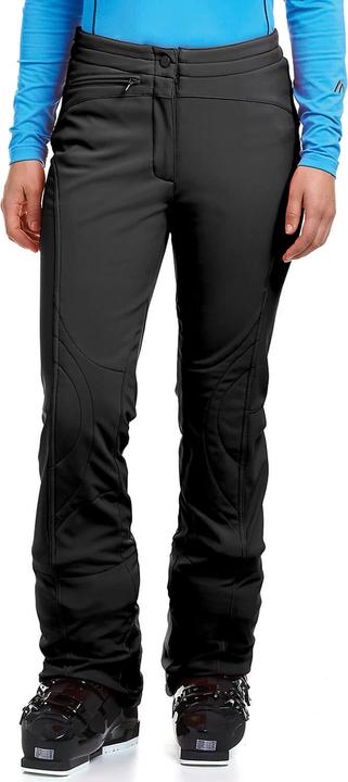 Image du produit Maier Sports Pantalon Marie (3XL)