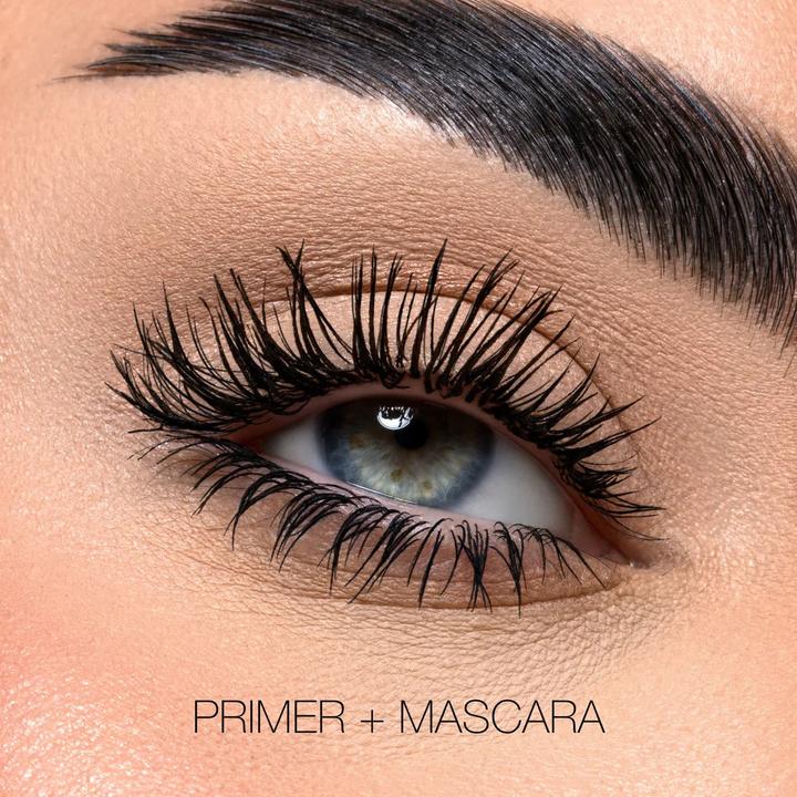 Produktbild Diego dalla Palma - MyPushUpToy Lash Primer Mascara (Blue)