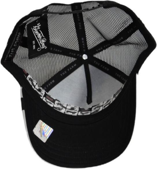 Produktbild Goorin Bros Cap Casual BIG CATS (One Size)