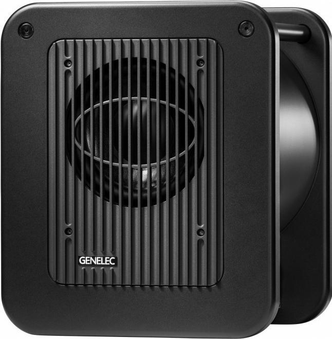 Immagine prodotto Genelec Subwoofer da studio 7050C (Subwoofer passivo, 1 pz.)