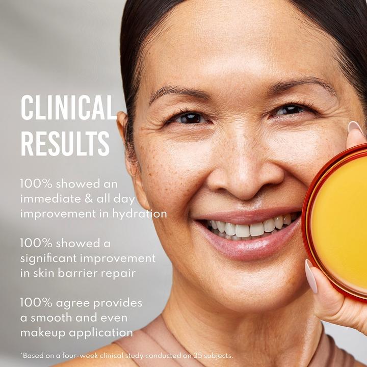 Produktbild Danessa Myricks Yummy Skin - Moisture Repair Balm Serum (40 ml)