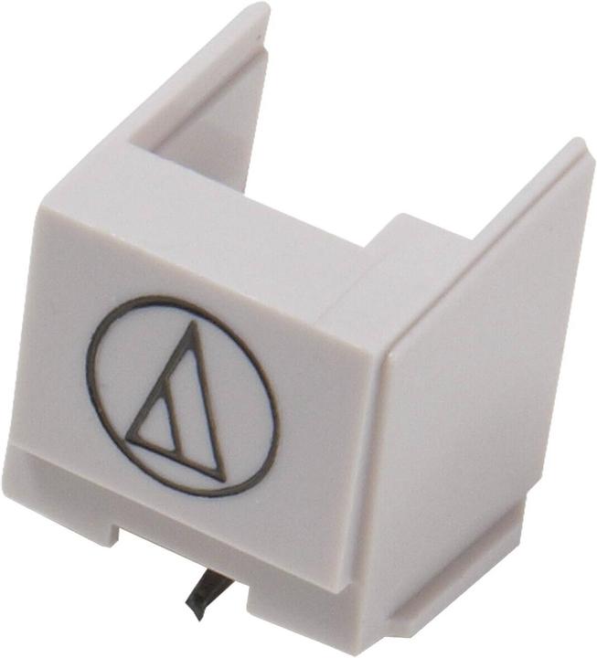 Actual product image Crosley NP5 Technica Needle (Pickups)