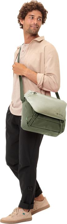 Produktbild Vaude Rom M III