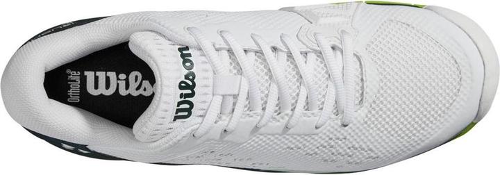 Produktbild Wilson Rush Pro Ace Allcourt Tennisschuh Herren (43 1/3)