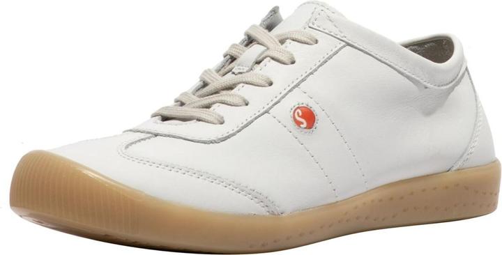 Braun, Weiss, White 012