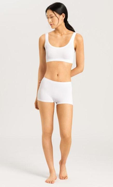 Produktbild Hanro Touch Feeling Panty (M)