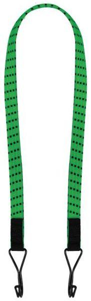 Actual product image Oxford Flat Bungee 16mmx600mm 24"