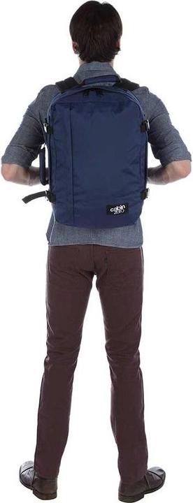 Produktbild Cabin zero CabinZero (36 l)