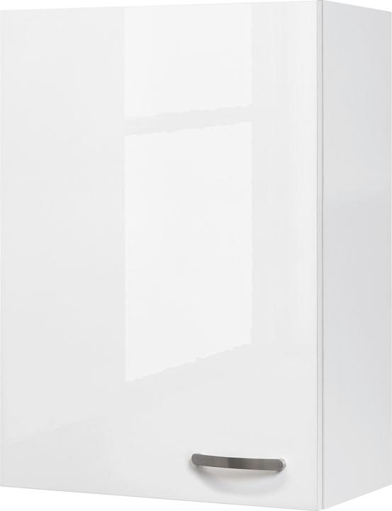 Immagine prodotto Lipo Alba (60 x 32 x 89 cm)