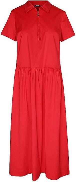 Image du produit Joop! Midikleid DAMINA (42)