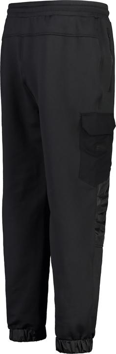 Mons Royale Decade Pants (L)