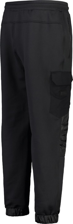 Produktbild Mons Royale Decade Pants (L)
