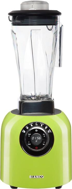 Actual product image Bianco di Puro Puro Originale (1680 W)