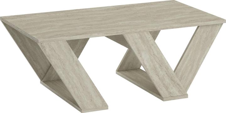 Actual product image Skye Decor Pipra (110 x 40 x 60 cm)