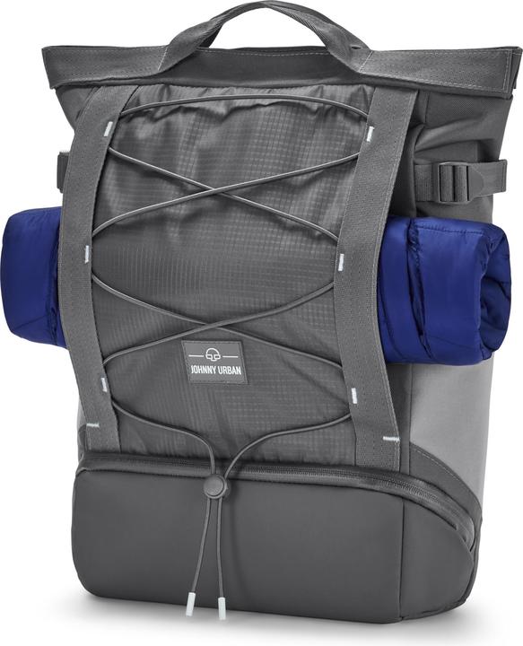 Image du produit Johnny Urban Sac à dos Harper (8.50 l)