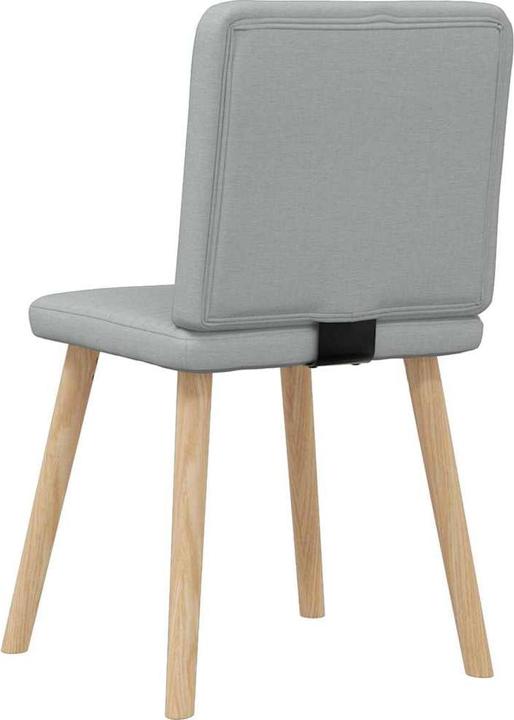 Image du produit vidaXL Esszimmerstuhl