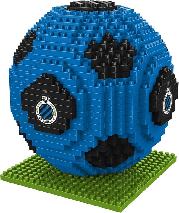 NFL Club Brugge KV Football