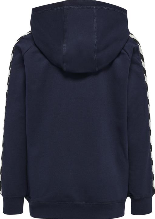 Produktbild hummel Move Kids Classic Hoodie (164)
