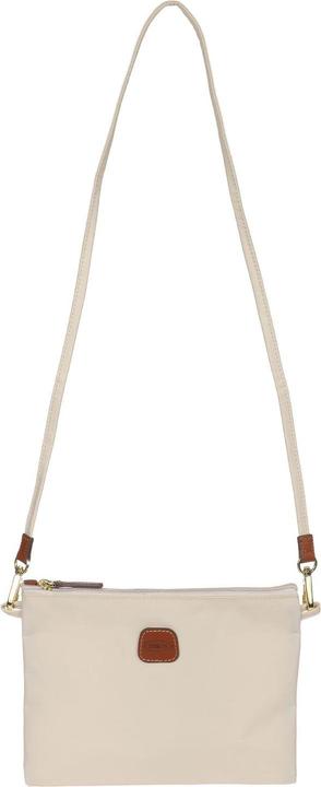 Immagine prodotto Brics Reisetasche X-Travel