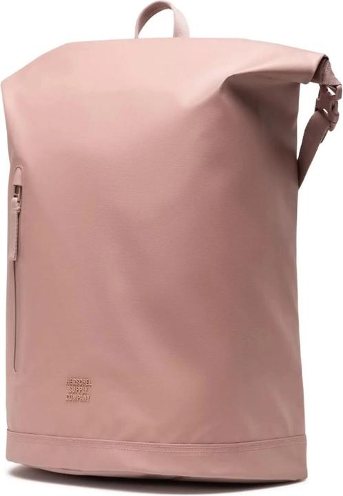 Produktbild Herschel Zaino a Rullo