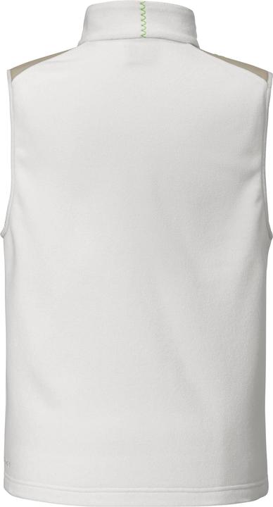 Actual product image Schöffel Style Ash (38, M)