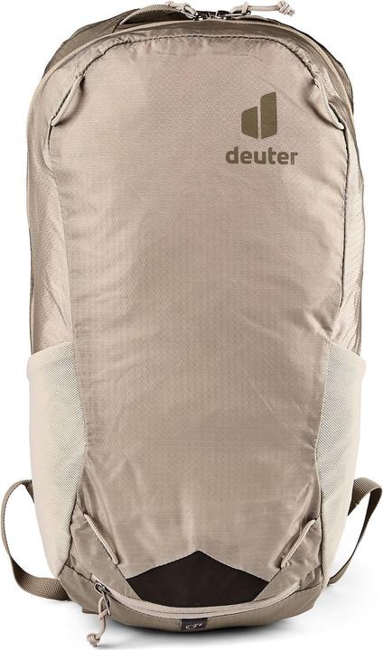 Produktbild Deuter Race 12 (12 l)