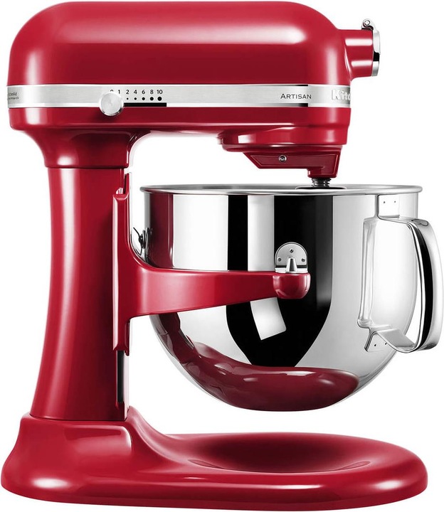 KitchenAid KSM7580 Artisan (500 W)