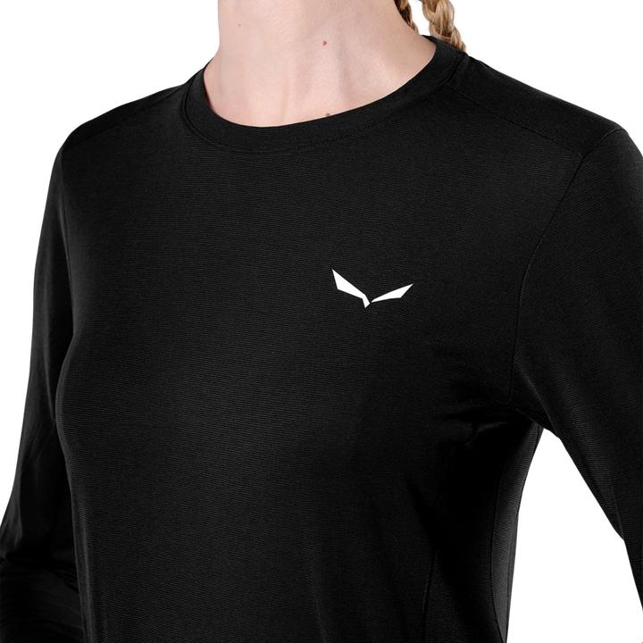 Actual product image Salewa Puez Dry (34, XS)