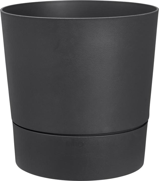 Image du produit Elho Bol à fleurs (35 cm)