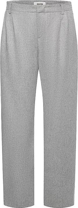 Immagine prodotto Drykorn Marlenehose JEALOUS (W28/L34)