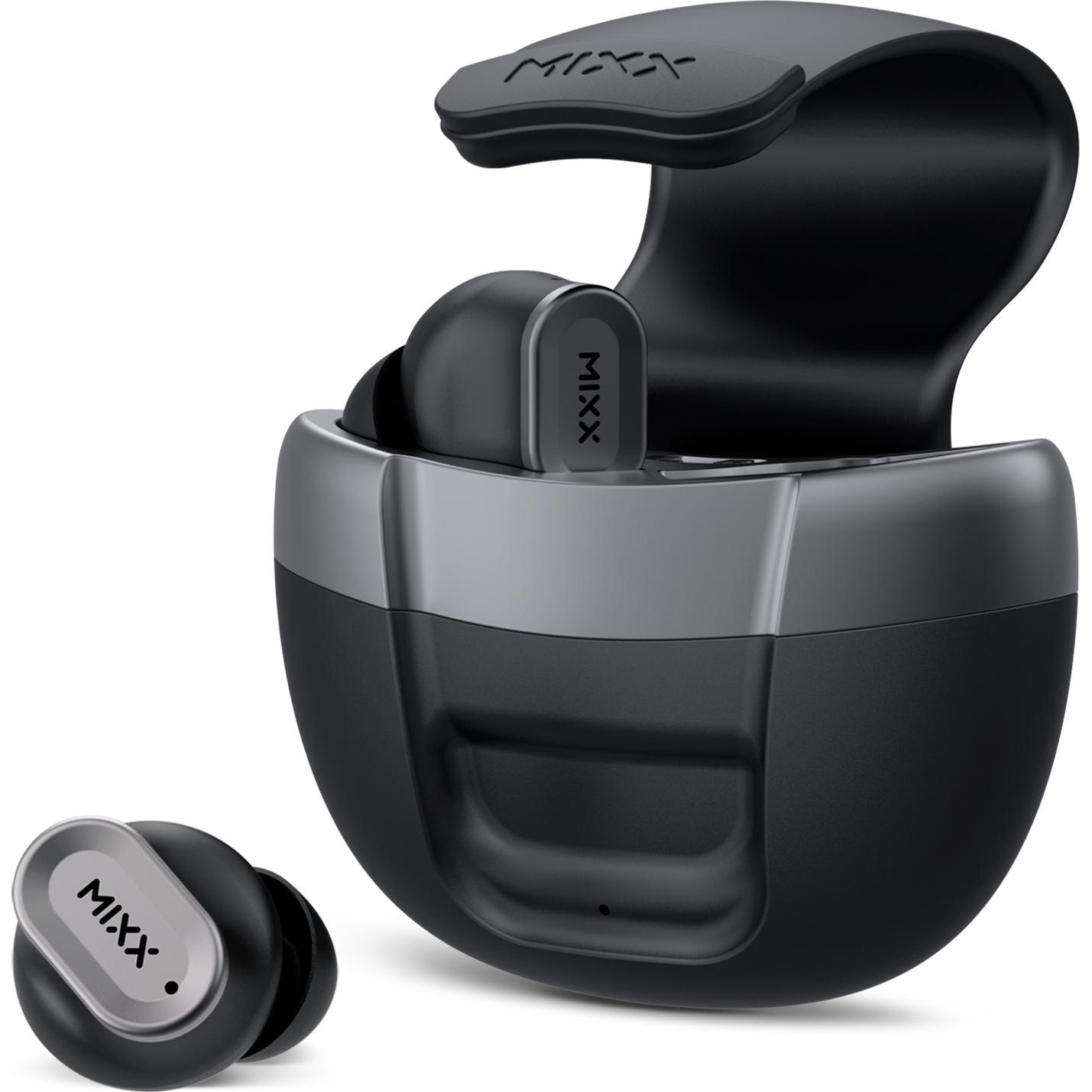 Mixx Streambuds Solo buy at Galaxus