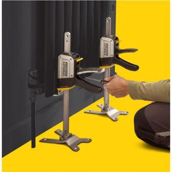 Produktbild Stanley FMHT83550-1 (220 mm)