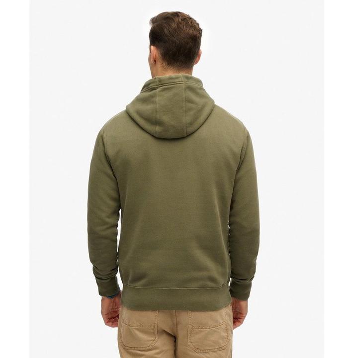 Immagine prodotto Superdry Utility Sport Hoodie (S)