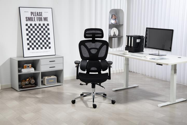 Actual product image Activejet YK848 (42 - 50 cm)
