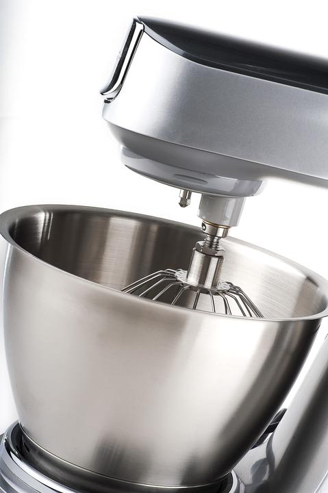 Immagine prodotto Kenwood Titanium Chef Baker XL (1200 W, 5 l)
