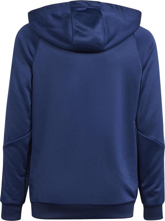 Immagine prodotto adidas TIRO24 TRHOOD Y (116)
