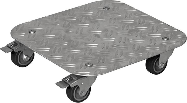 Produktbild Wagner System Alaska