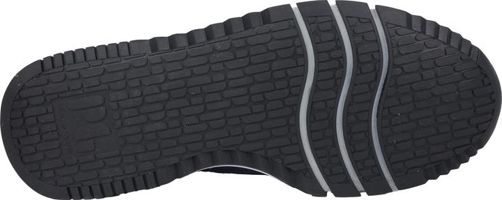 Actual product image Gabor 1019.10.01 (40.5)