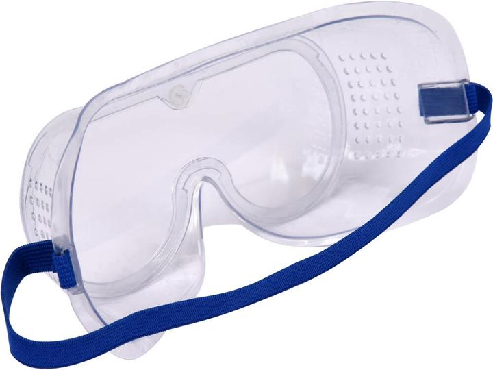 Image du produit Toya Lunettes avec bandeau élastique HF-103
