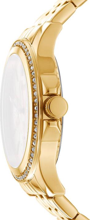 Produktbild DKNY Nolita Multi Glitz Damenuhr (40 mm)