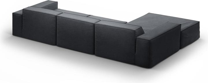 Produktbild Micadoni Jodie (Ecksofa)