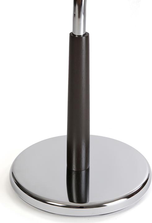 Produktbild Versa Swindon