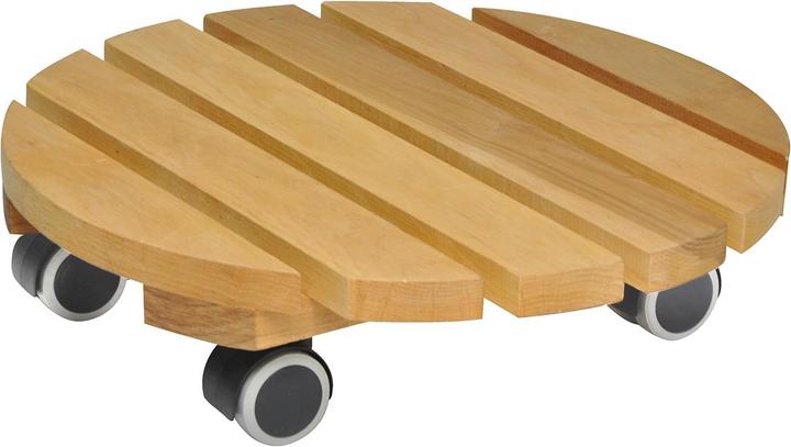 Image du produit Wagner System Multi Roller Erle