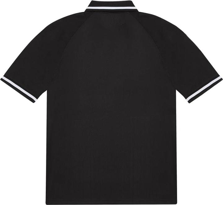 Produktbild B&C Poloshirt Aktiv (XL)