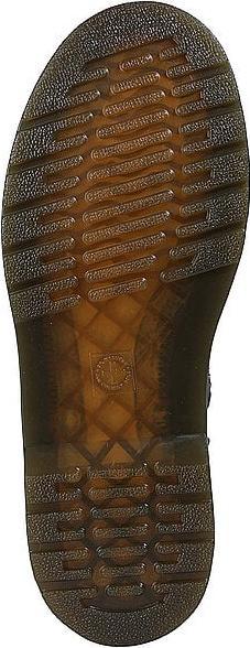 Actual product image Dr. Martens 21979001 (37)