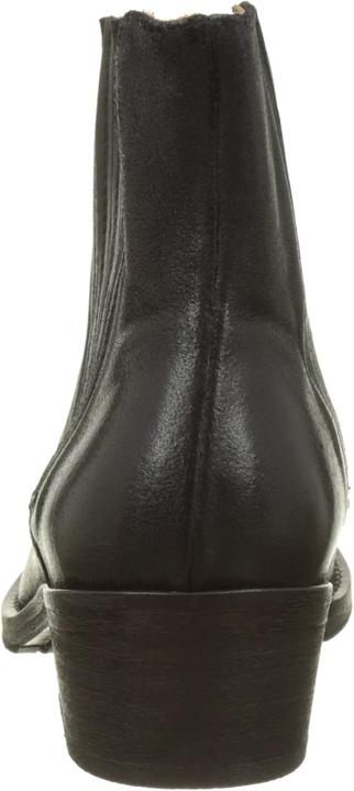 Actual product image Atelier Voisin Desert Boots (38)