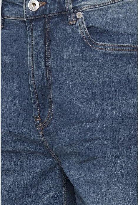 Immagine prodotto Solid Dad (36)