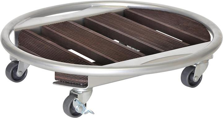 Actual product image Wagner System Multi Roller Venezia Basic