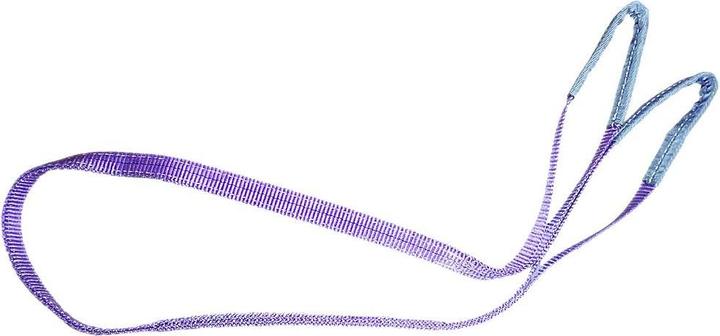 Image du produit Target Sangle de levage 1000 kg, longueur 4 M